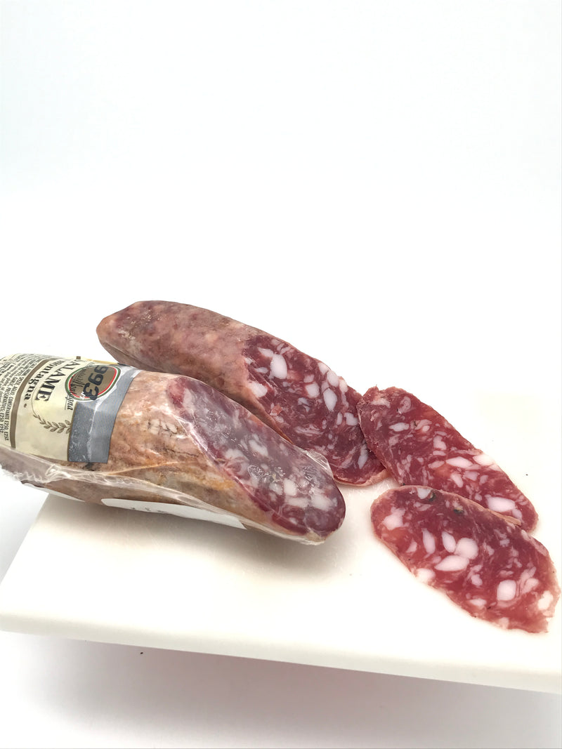 Salame di Montagna 151-155 g Stück