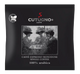 Caffè CUTUGNO Nero, Pads, 150 Stück à 7 g labcaffè S.r.l.