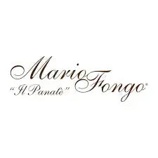 Grissini Rubata al Rosmarino, Mario Fongo, 200 g Mario Fongo