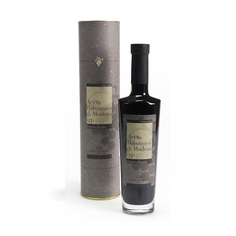Aceto Balsamico di Modena