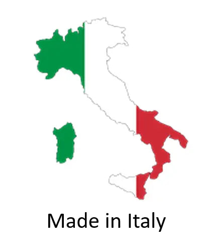 Unsere Espresso-Auswahl