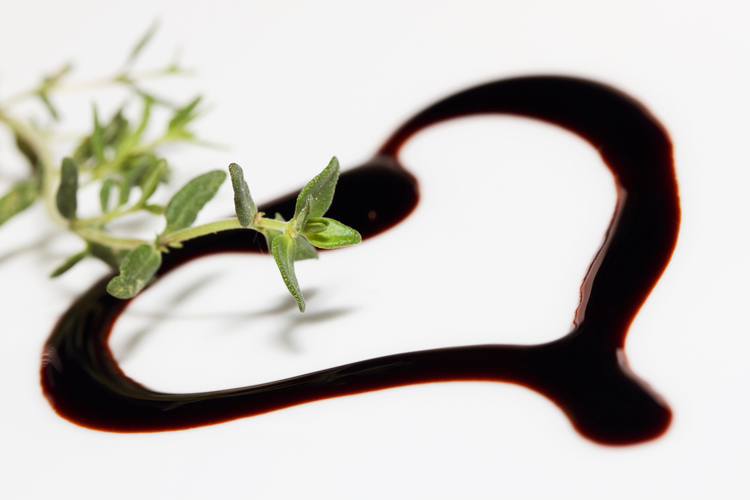 Crema di Balsamico
