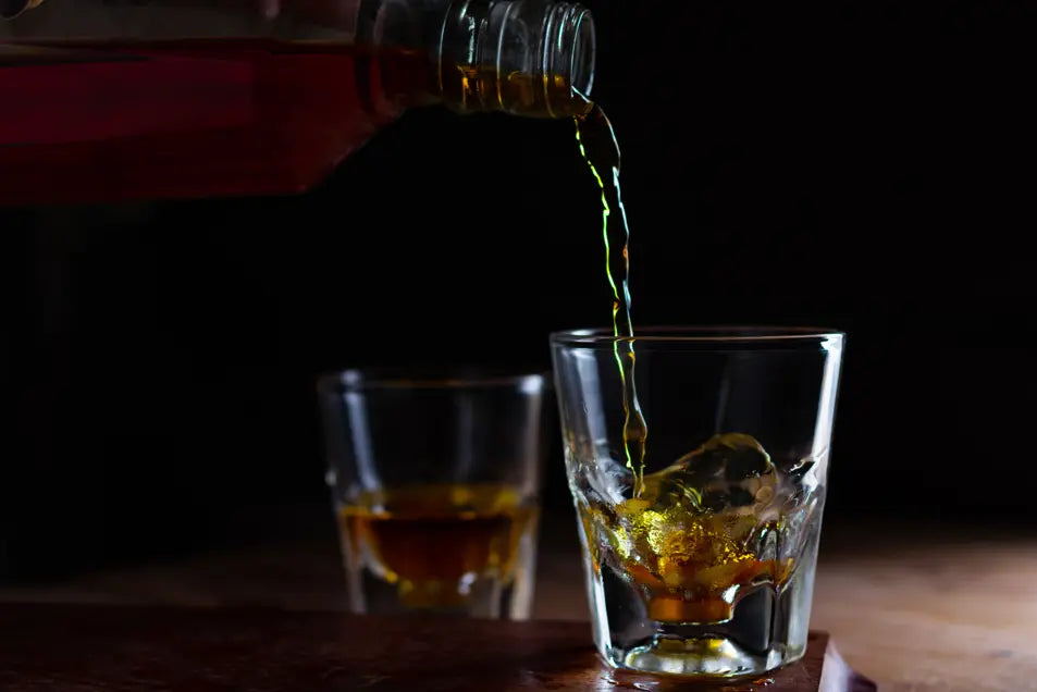 Cachaça