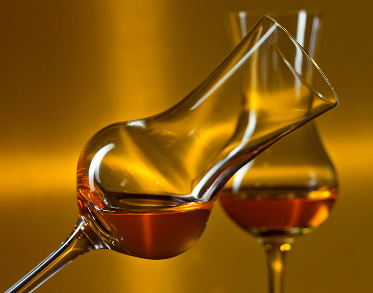 Grappa