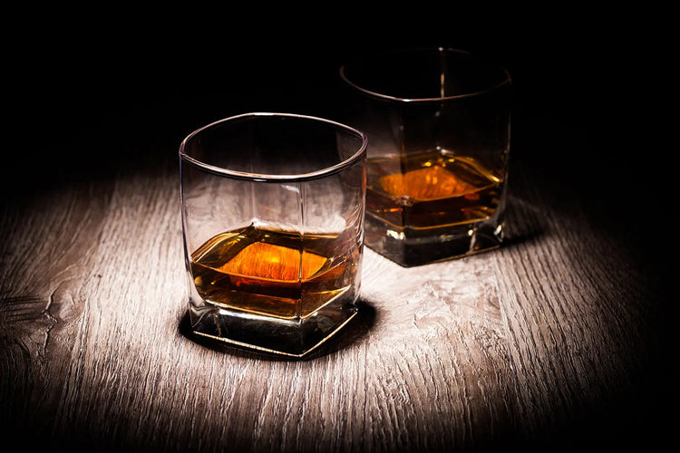Whisky