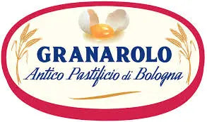 Granorolo
