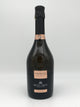 Prosecco Soligo Spumante Extra Dry D.O.C., Cantina Colli del Soligo, Italien, 0,75 l Fl.