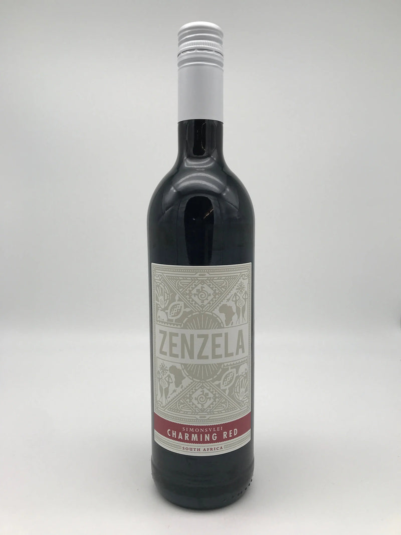 Main Product Image