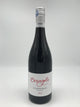 Caringole Rouge, Domaine La Croix Belle, Frankreich, 0,75 l Fl.