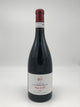 Camp del Gal, Domaine La Croix Belle, Frankreich, 0,75 l Fl.
