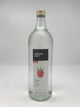 Himbeergeist, Haas, 40% Vol., 1,0 l Fl.