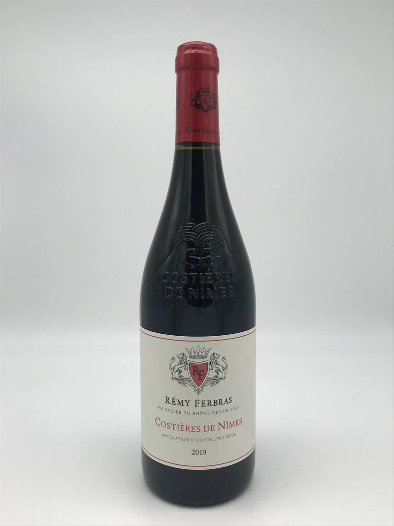 Main Product Image