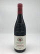 Ventoux, Rémy Ferbras, Frankreich, 0,75 l Fl.