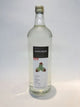 Haselnussgeist, Haas, 40% Vol., 1,0 l Fl.