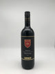 Sangiovese Caparzo I.G.T., Tenuta Caparzo, Italien, 0,75 l Fl.