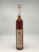Aprikosenlikör, 20% Vol., 0,5 l Flasche