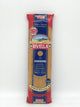 Spaghetti Ristorante 8, Pasta Grana Duro, 500 g Packg.