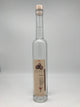 Walnussgeist 40% Vol., 0,5 l Flasche