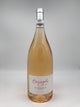Caringole Rosé, Domaine La Croix Belle, Frankreich, 1,5 l Fl.