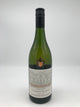 Chenin Blanc Premier, Simonsvlei, Südafrika, 0,75 l Fl.