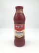 Passata di Pomodoro, MUTTI, 700 g Fl.