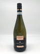 Prosecco Soligo Frizzante D.O.C. - Treviso, Cantina Colli del Soligo, Italien, 0,75 l Fl.