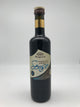 Aceto Balsamico di Modena IGP, 0,5 l Fl.