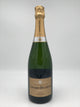 Canard-Duchêne Cuvée Léonie, Frankreich, 0,75 l Fl. Canard-Duchêne