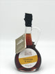 Colatura di Alici, Würzsauce aus Sardellen, 100 ml Flasche