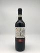 Chianti D.O.C.G.- XV Secolo, Torre Terza, Italien, 0,75l Fl.