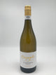 Chardonnay, Domaine La Croix Belle, Frankreich, 0,75 l Fl.