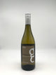 Chardonnay IGT delle Venezie, BIO, Gorgo, Italien, 0,75 l Fl.