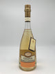 Grappa Invecchiata - Prosecco Barrique, 40 %Vol., 0,7 l Fl.