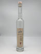 Ingwergeist, 40 % Vol. 0,5 l Fl.