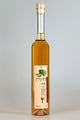 Rhabarber Likör Haas 0,5L
