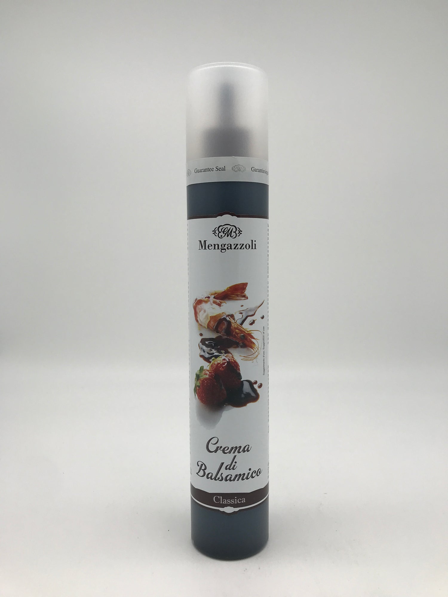 Crema di Balsamico di Modena IGP, 320 g Tube
