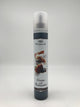 Crema di Balsamico di Modena IGP, 320 g Tube