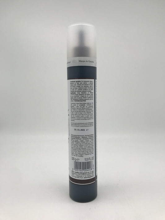 Crema di Balsamico di Modena IGP, 320 g Tube