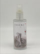Essenz aus Zimt 40% Vol. 80 ml Sprüh-Flacon
