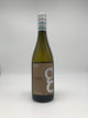 Custoza D.O.C., BIO, Gorgo, Italien, 0,75 l Fl.