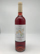 Rosado Navarra D.O., Pagos de Araiz, Spanien, 0,75 l Fl.