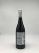 Bardolino D.O.C., BIO, Gorgo, Italien, 0,75 l Fl.