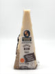 Parmigiano Reggiano DOP di Montagna, 1.101-1.110 g Stück, 26 Monate