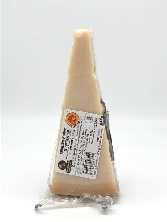 Parmigiano Reggiano DOP di Montagna, 491-500 g Stück, 26 Monate
