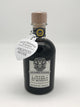 Aceto Balsamico di Modena IGP - Argento Silver, 250 ml Fl.