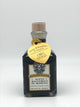 Aceto Balsamico di Modena IGP - Oro, 250 ml Fl.