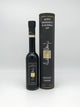 Aceto Balsamico di Modena IGP - Lodovico Campari, 250 ml Fl.