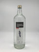 Schwarzer Johannisbeer Geist 1 L