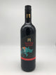Simonsrood - Löwe, Simonsvlei, Südafrika, 13% Vol., 0,75 l Fl.