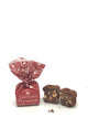 Tartufo dolce con Amaretti, 14 g einzeln verpackt